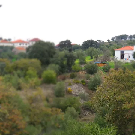 Fazendinha Σπίτι διακοπών