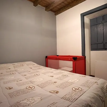 Fazendinha